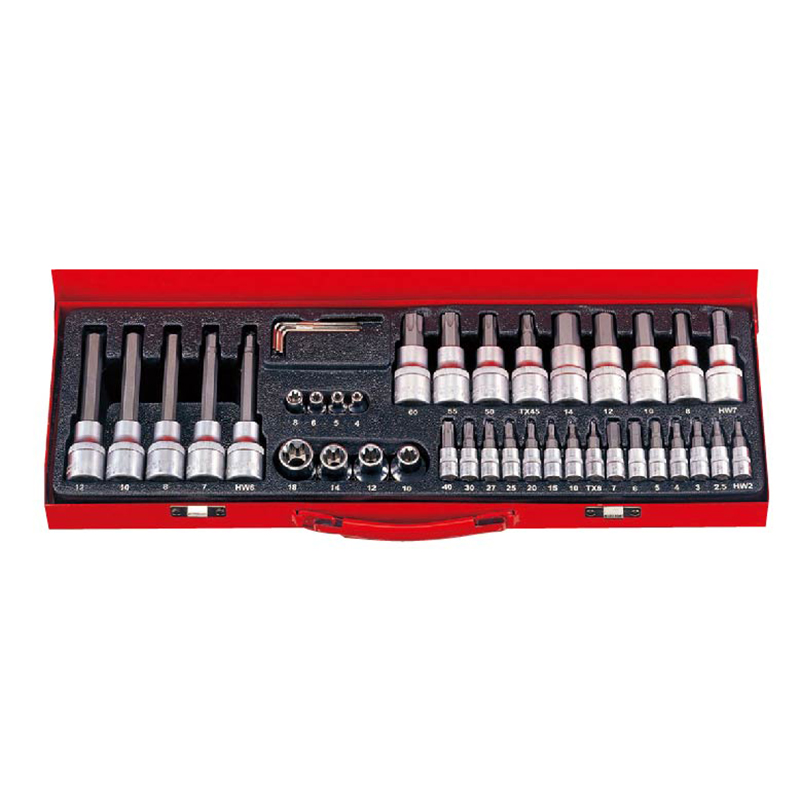 43PC 1/2
